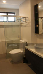 Tanglin Park (D10), Condominium #129451242